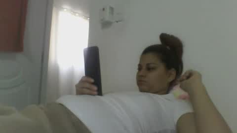 Snapshot of andr267969 chatting on March 19, 2026, 11:47 am rosario online show from March 19, 2026, 11:47 am