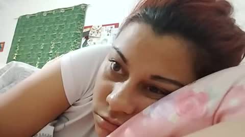Snapshot of andr267969 chatting on March 20, 2026, 1:54 am rosario online show from March 20, 2026, 1:54 am