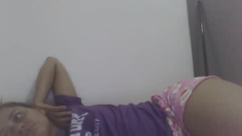 Snapshot of andr267969 chatting on March 21, 2026, 2:05 am rosario online show from March 21, 2026, 2:05 am