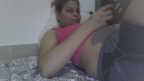 Snapshot of andr267969 chatting on March 22, 2026, 11:24 am rosario online show from March 22, 2026, 11:24 am