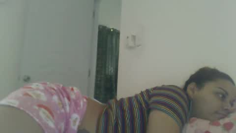 Snapshot of andr267969 chatting on March 25, 2026, 11:49 am rosario online show from March 25, 2026, 11:49 am