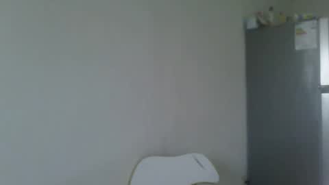 Snapshot of andr267969 chatting on April 2, 2026, 7:44 pm rosario online show from April 2, 2026, 7:44 pm