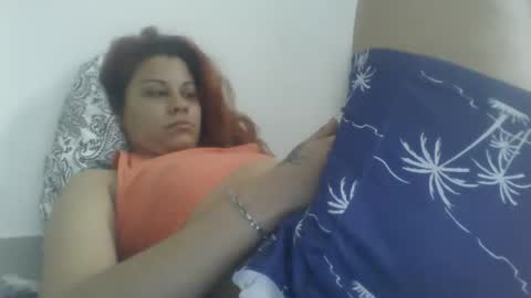 Snapshot of andr267969 chatting on April 5, 2026, 5:32 pm rosario online show from April 5, 2026, 5:32 pm