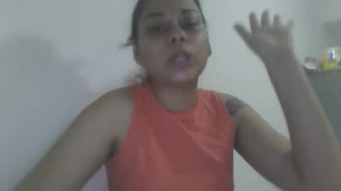 Snapshot of andr267969 chatting on April 6, 2026, 2:18 pm rosario online show from April 6, 2026, 2:18 pm