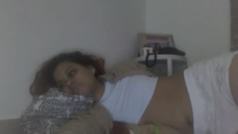 Snapshot of andr267969 chatting on April 7, 2026, 4:35 am rosario online show from April 7, 2026, 4:35 am