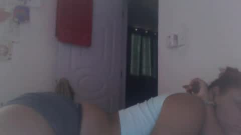 Snapshot of andr267969 chatting on April 13, 2026, 11:48 am rosario online show from April 13, 2026, 11:48 am