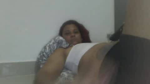 Snapshot of andr267969 chatting on May 15, 2026, 11:12 pm rosario online show from May 15, 2026, 11:12 pm