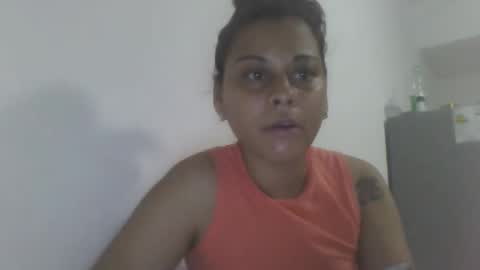 Snapshot of andr267969 chatting on May 17, 2026, 12:30 am rosario online show from May 17, 2026, 12:30 am