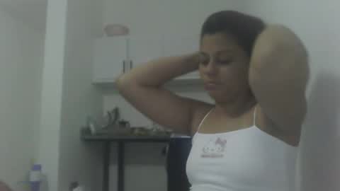 Snapshot of andr267969 chatting on June 9, 2026, 2:56 am rosario online show from June 9, 2026, 2:56 am