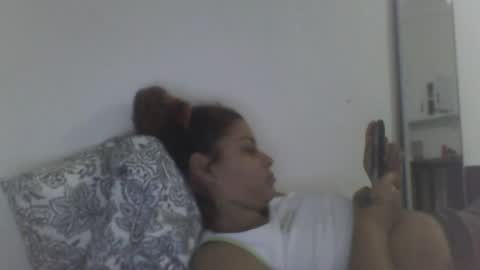 Snapshot of andr267969 chatting on July 6, 2026, 5:37 pm rosario online show from July 6, 2026, 5:37 pm