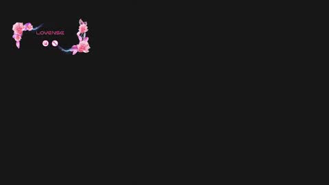 Snapshot of andra_rosse chatting on May 22, 2026, 5:58 am Andra de la Rosse online show from May 22, 2026, 5:58 am