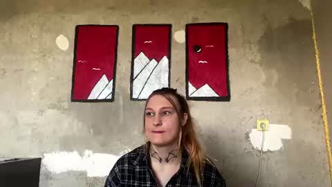 Emily online show from July 27, 2026, 11:06 am