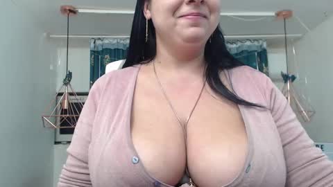 AndraHart  online show from February 21, 2025, 1:33 am