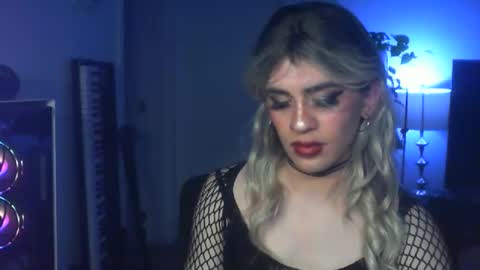 Snapshot of andralastt chatting on March 15, 2026, 4:18 am andralastt online show from March 15, 2026, 4:18 am