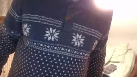 Snapshot of andre124231 chatting on December 8, 2024, 8:04 pm Andre online show from December 8, 2024, 8:04 pm