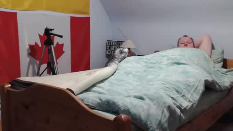 Snapshot of andre124231 chatting on January 4, 2025, 2:03 am Andre online show from January 4, 2025, 2:03 am