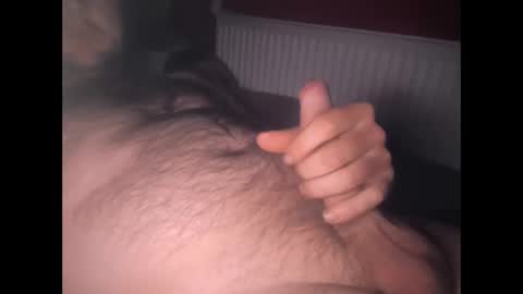 andre3304333666 online show from April 10, 2026, 10:03 pm