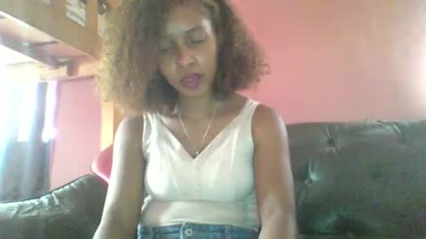 andre415913 online show from December 20, 2025, 10:11 am