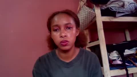 andre415913 online show from December 23, 2025, 10:24 am