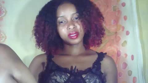 andre415913 online show from January 10, 2026, 5:37 pm