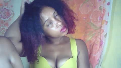 andre415913 online show from January 15, 2026, 6:33 pm