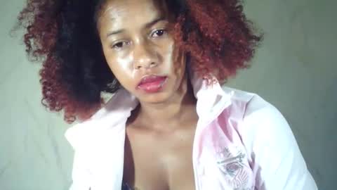 andre415913 online show from February 9, 2026, 1:31 am