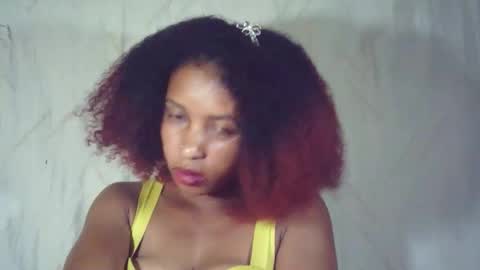 andre415913 online show from February 11, 2026, 3:17 pm