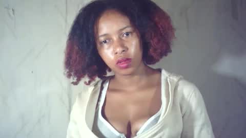 andre415913 online show from February 19, 2026, 2:29 am