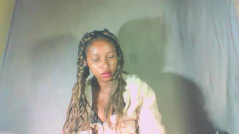 andre415913 online show from March 2, 2026, 12:35 am