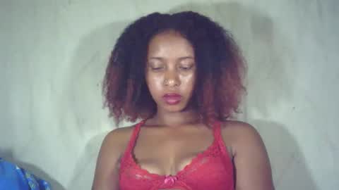 andre415913 online show from March 5, 2026, 4:58 pm