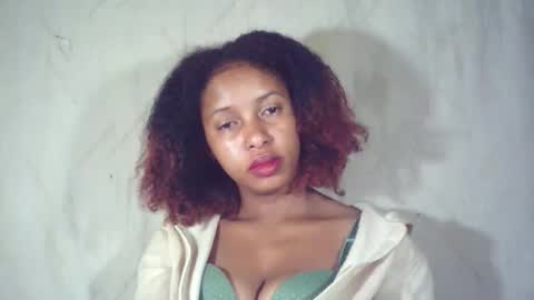 andre415913 online show from March 9, 2026, 2:15 am