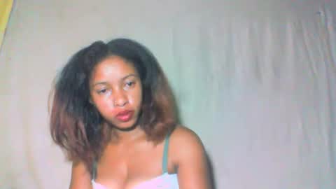 andre415913 online show from March 20, 2026, 11:31 pm