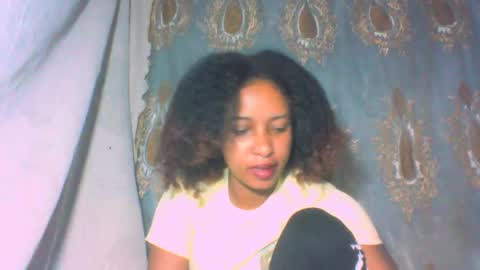 andre415913 online show from April 2, 2026, 1:58 am