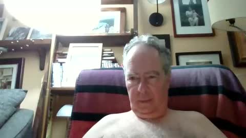 andre6045 online show from March 29, 2026, 1:27 am
