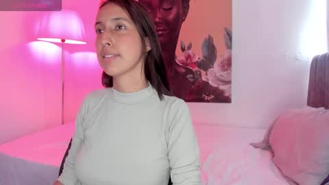 A l e online show from November 30, 2025, 6:12 pm