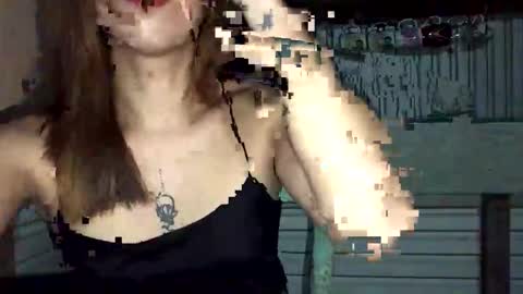 andrea06121998 online show from September 8, 2025, 3:55 pm