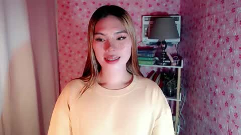 andrea06121998 online show from January 11, 2026, 6:40 am