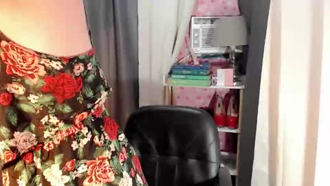 andrea06121998 online show from March 20, 2026, 9:47 am