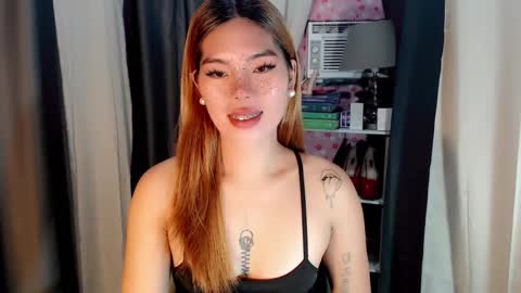 andrea06121998 online show from March 30, 2026, 12:39 pm