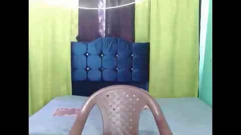 andrea1_ebony online show from December 3, 2025, 12:47 pm