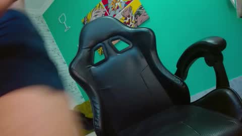 andrea__doll online show from September 20, 2025, 5:58 pm