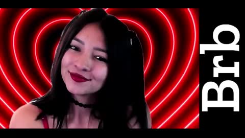 andrea_bonnie online show from December 5, 2025, 10:35 am