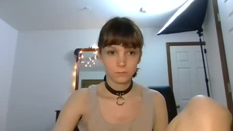 andrea online show from December 11, 2024, 4:49 am