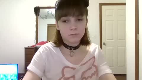 andrea online show from December 29, 2024, 4:38 am