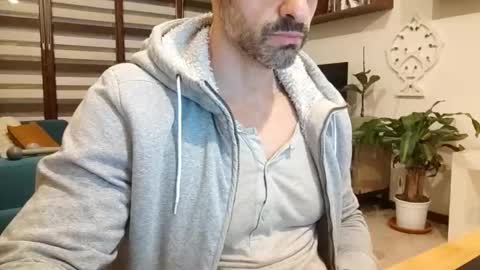 andrea_feetlover online show from January 16, 2026, 6:28 am