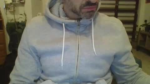 Snapshot of andrea_feetlover chatting on February 1, 2026, 6:12 am andrea_feetlover online show from February 1, 2026, 6:12 am