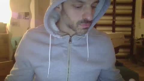 Snapshot of andrea_feetlover chatting on March 9, 2026, 4:27 am andrea_feetlover online show from March 9, 2026, 4:27 am