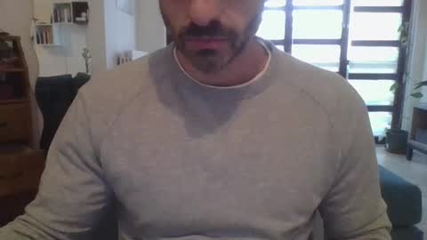 Snapshot of andrea_feetlover chatting on March 15, 2026, 1:50 pm andrea_feetlover online show from March 15, 2026, 1:50 pm