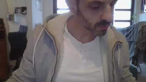 Snapshot of andrea_feetlover chatting on March 22, 2026, 3:48 pm andrea_feetlover online show from March 22, 2026, 3:48 pm