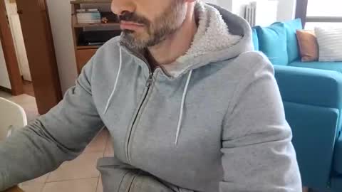 Snapshot of andrea_feetlover chatting on March 28, 2026, 9:42 am andrea_feetlover online show from March 28, 2026, 9:42 am